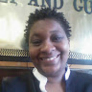 Meet your Posher, Doshia